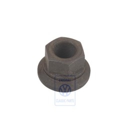 VW Original Nachstellhebel - 211609853