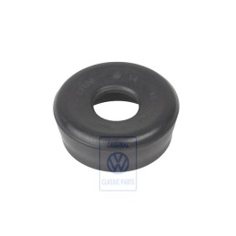 VW Original Kappe - 211611697