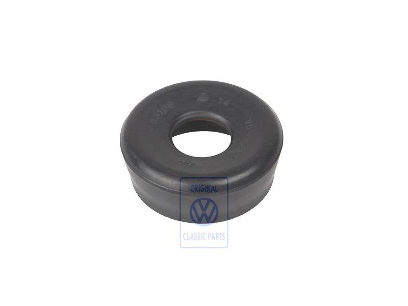 VW Original Kappe - 211611697