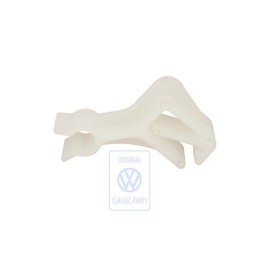 VW Original Halter - 211611777