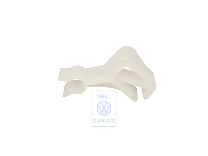 VW Original Halter - 211611777