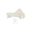 VW Original Halter - 211611777