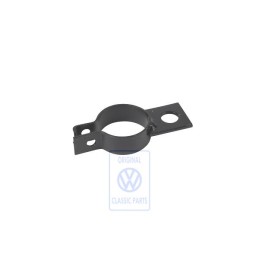 VW Original Halter Für Bremsschlauch - 211611841
