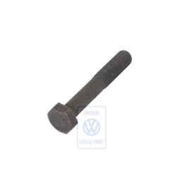 VW Original Entfallteil - 211615293