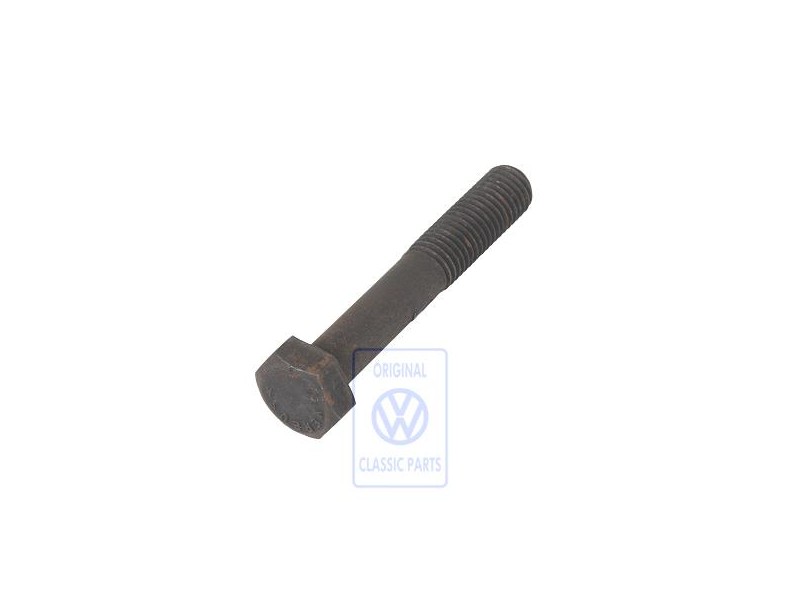 VW Original Entfallteil - 211615293