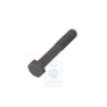 VW Original Entfallteil - 211615293