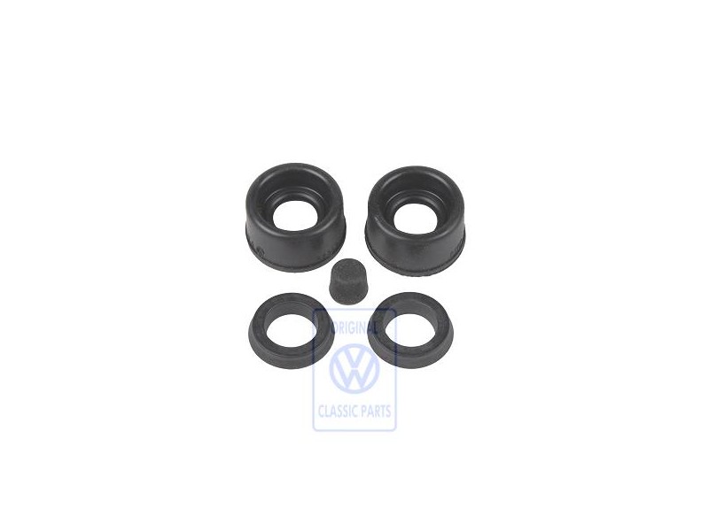 VW Original Reparatursatz Für Radbrems- Zylinder - 211698301