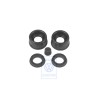 VW Original Reparatursatz Für Radbrems- Zylinder - 211698301