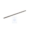 VW Original Schutzrohr - 211711195C