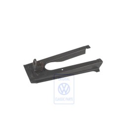 VW Original Stütze - 211711351
