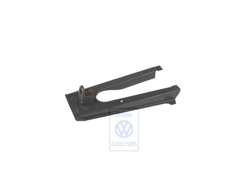 VW Original Stütze - 211711351