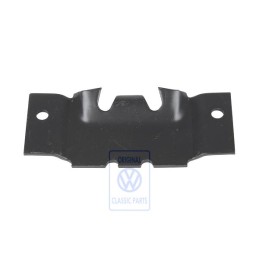 VW Original Halter - 211813282