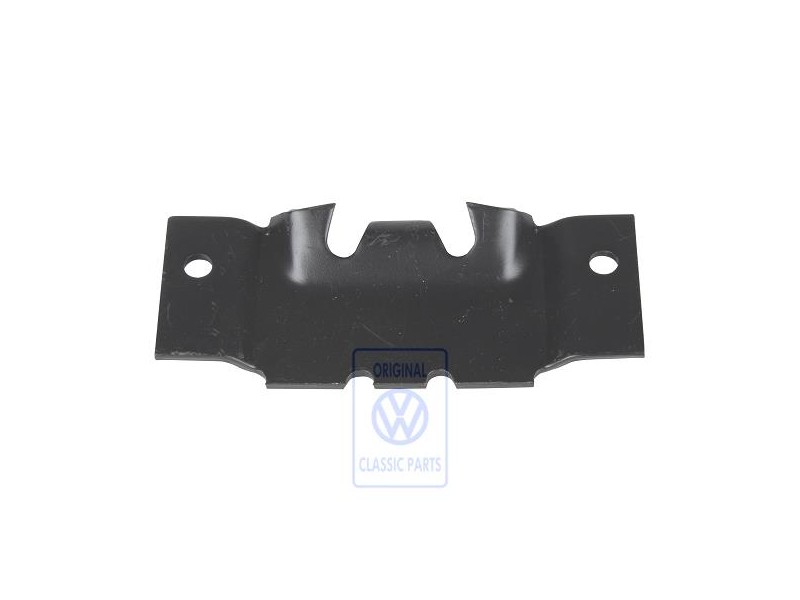 VW Original Halter - 211813282