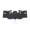 VW Original Halter - 211813282