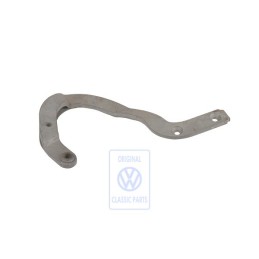 VW Original Scharnier - 211829642