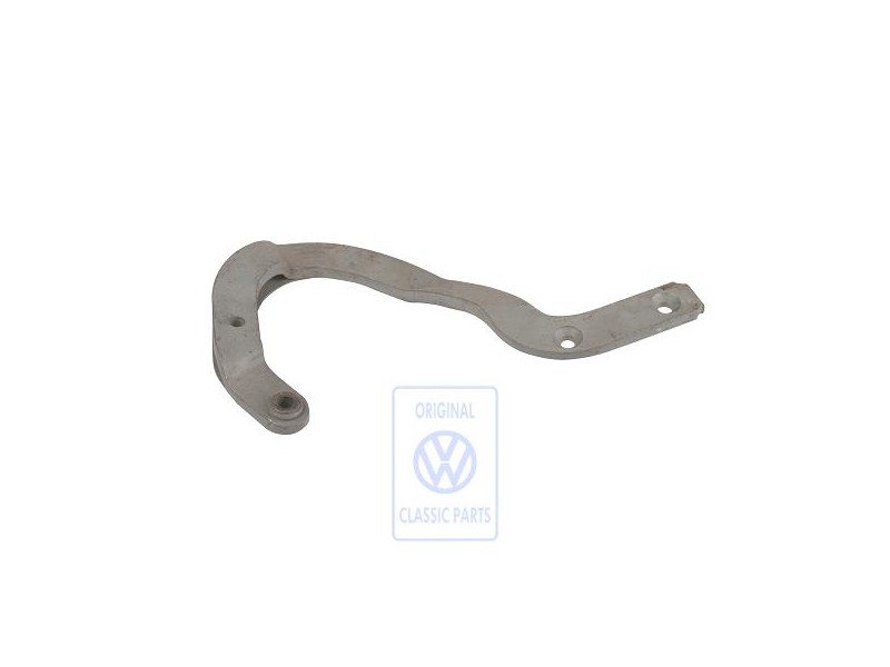 VW Original Scharnier - 211829642