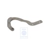 VW Original Scharnier - 211829642