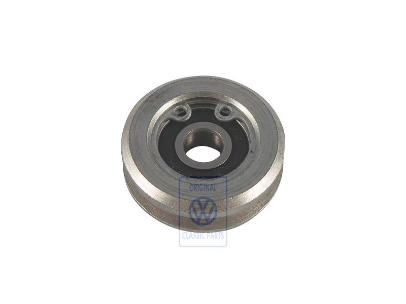 VW Original Rolle - 211843359B