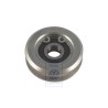 VW Original Rolle - 211843359B