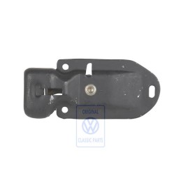 VW Original Verriegelung - 211843444A