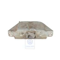 VW Original Zentralschloss Für Schiebe- Tür - 211843604E