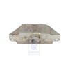 VW Original Zentralschloss Für Schiebe- Tür - 211843604E
