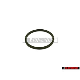 VW Original Dichtring - 1J0145117L