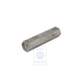 VW Original Gewindebuchse - 211843727