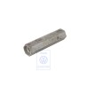 VW Original Gewindebuchse - 211843727