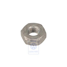 VW Original Entfallteil - 211843737