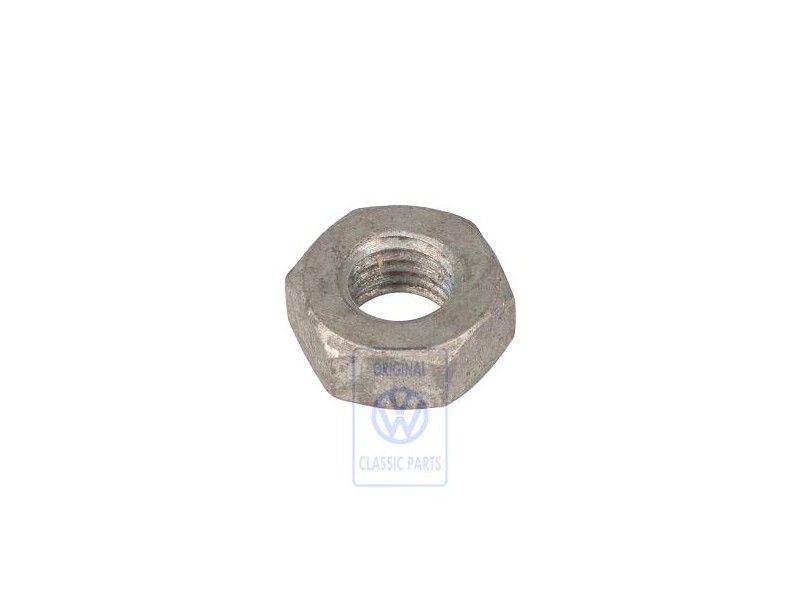 VW Original Entfallteil - 211843737