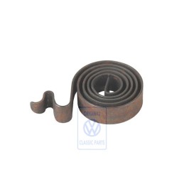 VW Original Druckfeder - 211903519