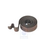 VW Original Druckfeder - 211903519