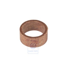 VW Original Entfallteil - 211911263A