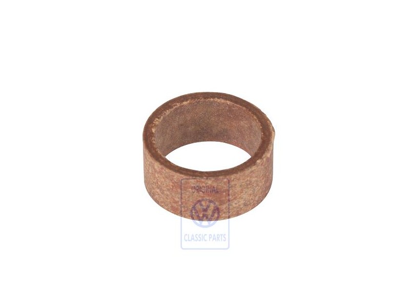 VW Original Entfallteil - 211911263A