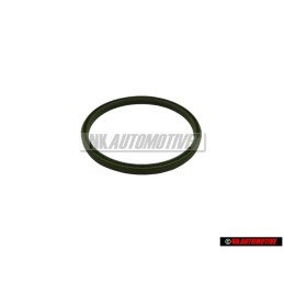 VW Original Dichtring - 1J0145117G