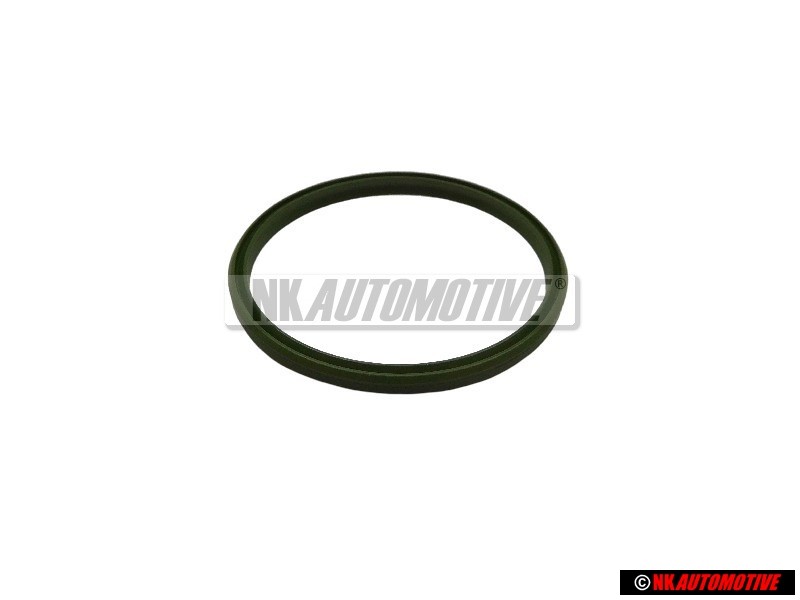 VW Original Dichtring - 1J0145117G