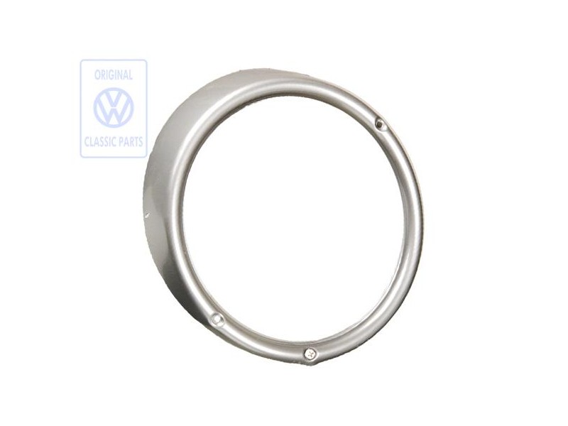 VW Original Abdeckring - 211941112H