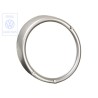 VW Original Abdeckring - 211941112H
