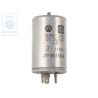 VW Original Blinkrelais - 211953183A