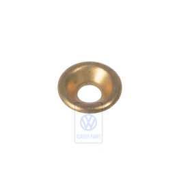 VW Original Entfallteil - 221259625