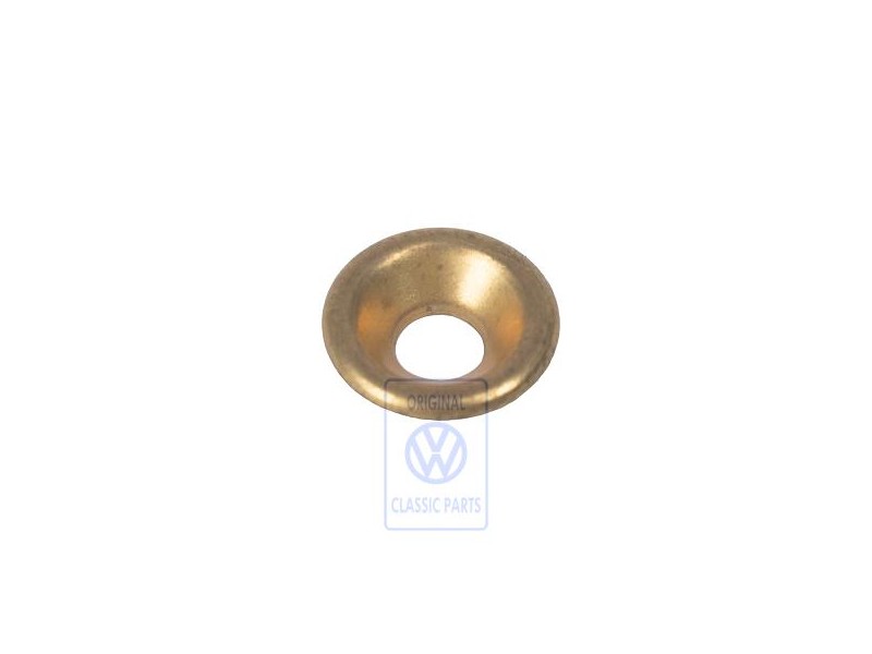 VW Original Entfallteil - 221259625