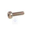 VW Original Halbrundschraube - 231070903