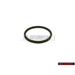 VW Original Dichtring - 1J0145117H