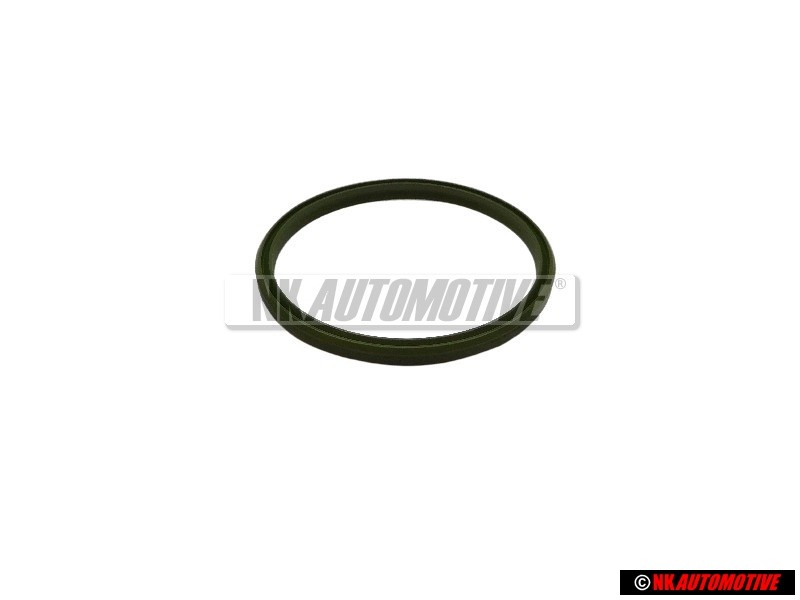 VW Original Dichtring - 1J0145117H