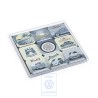VW Original Magnete - 231087703