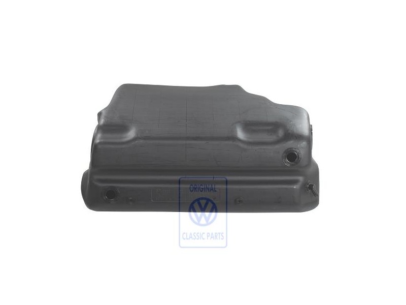VW Original Kraftstoffbehälter - 245201075B