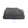 VW Original Kraftstoffbehälter - 245201075B