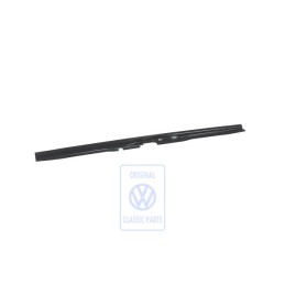 VW Original Deckblech - 245801161C