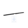 VW Original Deckblech - 245801161C